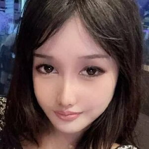 urannie