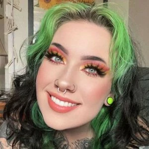 kayyrez