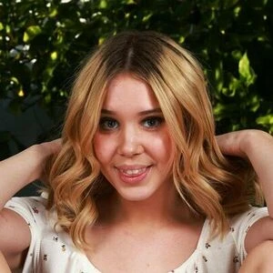 cute_sophia