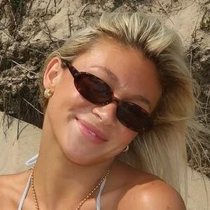 Audrey Trullinger
