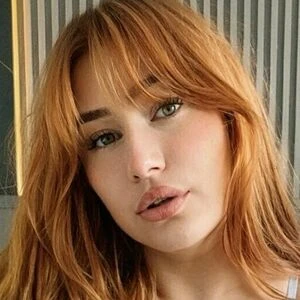 Jojovixxenvip 1