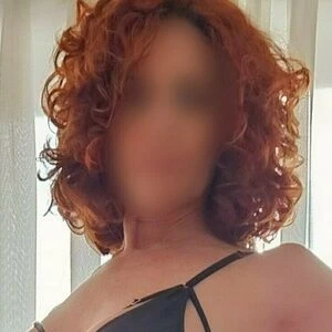 ladymillonsexy