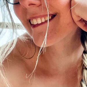 BlondeVixxen
