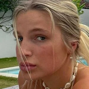 Hannah Orval