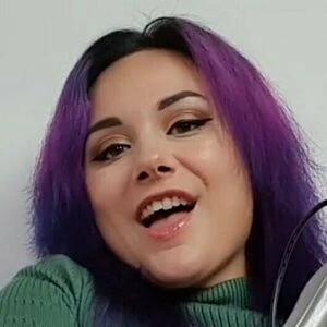 viviannavixenfree