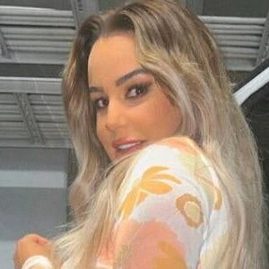 karinairby
