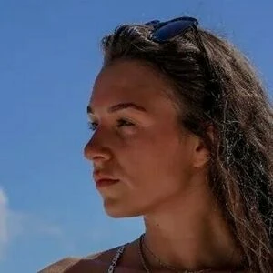 Vicky Plamenova