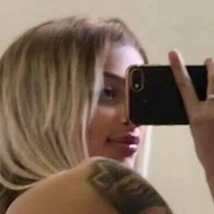goodgirlbabyy