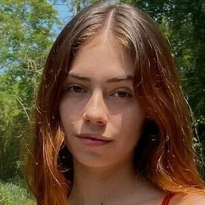 Lauren Higgs