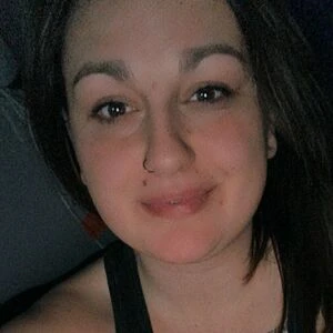 Bluecollarhottie98