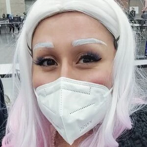venusontheflipside