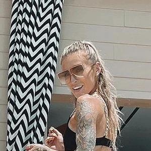 hilaryksantana
