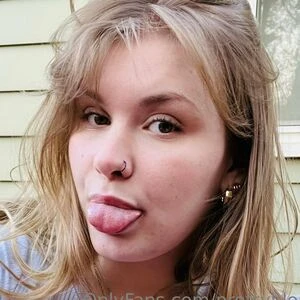 prettyblondie00