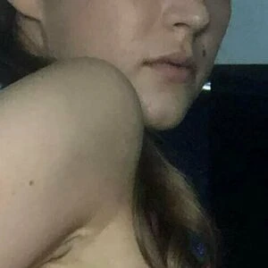 naughtyprincess25