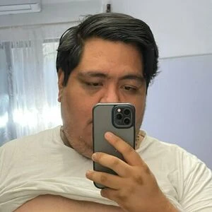 Chubbymx90