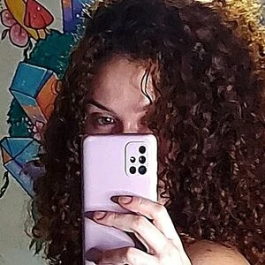 Diaba Ruiva