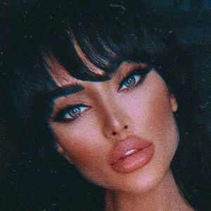 Nita Kuzmina