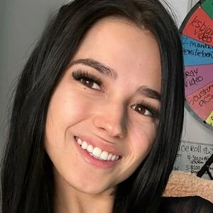 emilieberubefree