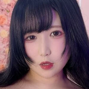 Negitoromaru