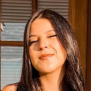 Ignacia Antonia