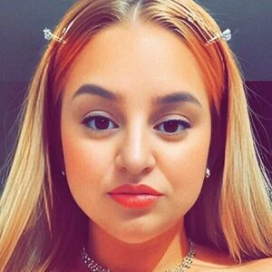 Tía Burbuja