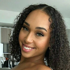 babygirlhazeltv