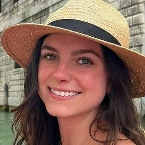 mydeartheresa
