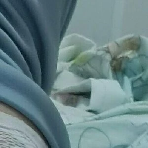 babymelita