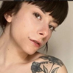 Anny Aurora