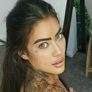 scarlettfoxvip