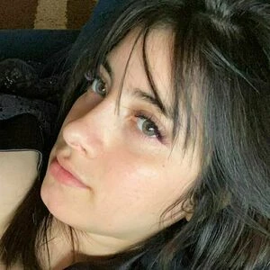 Meliaare