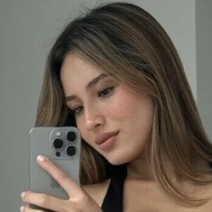 estefyshum