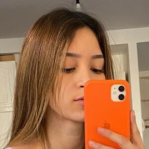 bellasadim