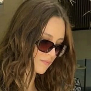 Marianne Gonzaga
