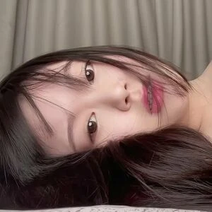 Saizneko2