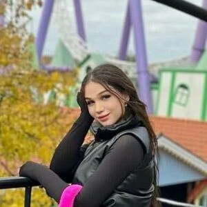 Ayha Khalaf