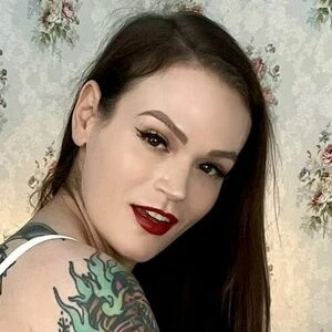 Janiedecarlo