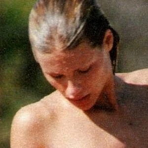 Hunziker