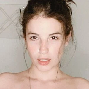 La Sirena