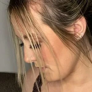 Miss Cassi