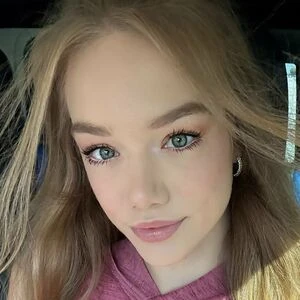 emmabelovedxofree