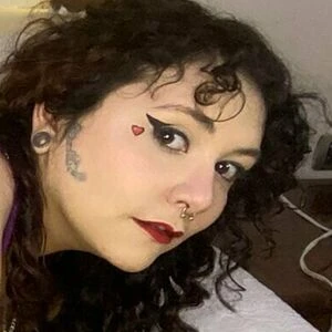 jessycat04