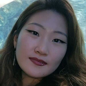 jandiasia