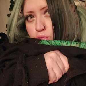 sweetsuccubussyy