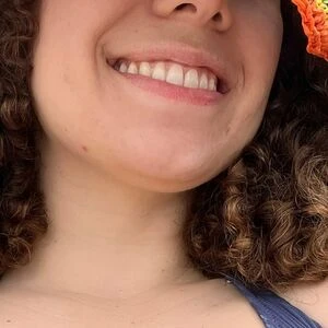 apetitepeach