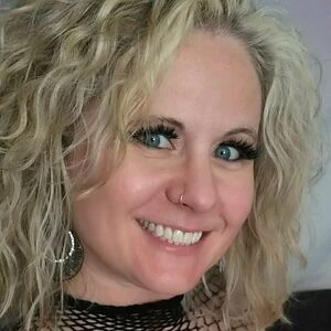 milfbutterfly1