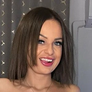 dottivip
