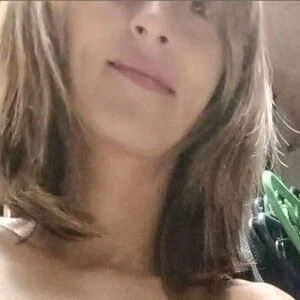 amandabishop