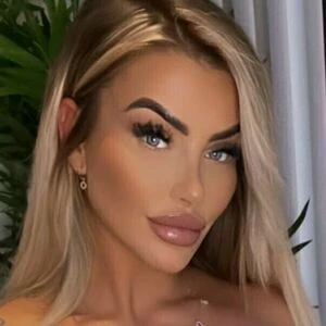 naughtyrox2020