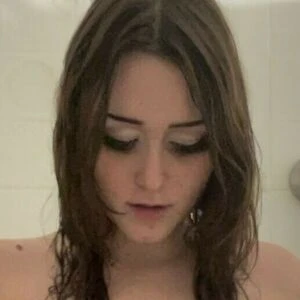 Lilibet